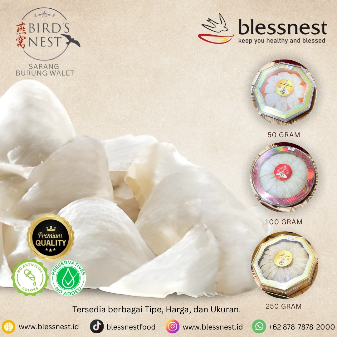 READY SEMUA UKURAN !