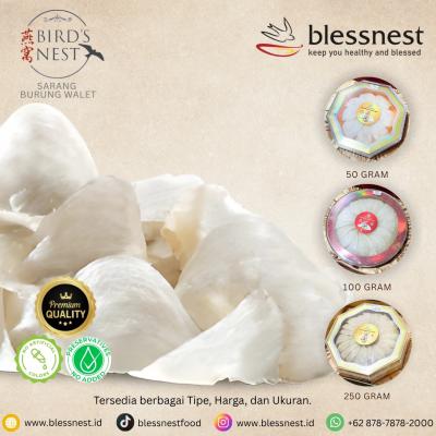 READY SEMUA UKURAN !